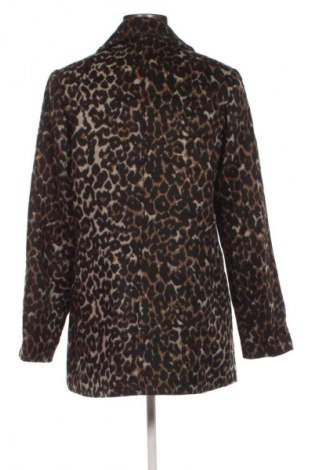 Damenmantel Target, Größe M, Farbe Mehrfarbig, Preis € 15,99