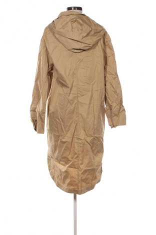 Dámsky kabát  Target, Veľkosť S, Farba Béžová, Cena  5,95 €