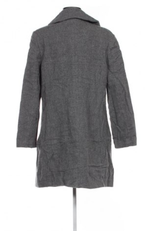 Γυναικείο παλτό Target, Μέγεθος XL, Χρώμα Γκρί, Τιμή 15,99 €