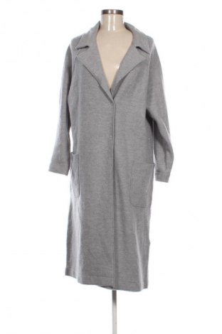 Дамско палто The Mercer, Размер XL, Цвят Сив, Цена 171,28 €