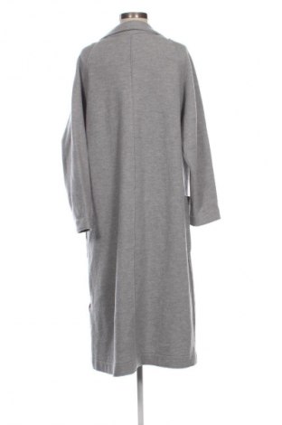 Дамско палто The Mercer, Размер XL, Цвят Сив, Цена 171,28 €
