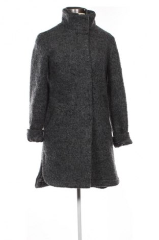 Palton de femei Tom Tailor, Mărime XS, Culoare Negru, Preț 83,99 Lei