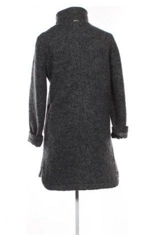 Palton de femei Tom Tailor, Mărime XS, Culoare Negru, Preț 83,99 Lei