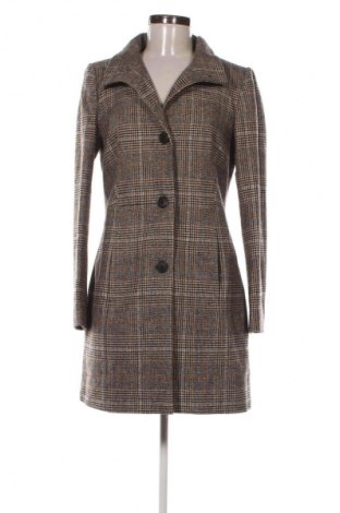 Palton de femei Tom Tailor, Mărime S, Culoare Multicolor, Preț 206,99 Lei