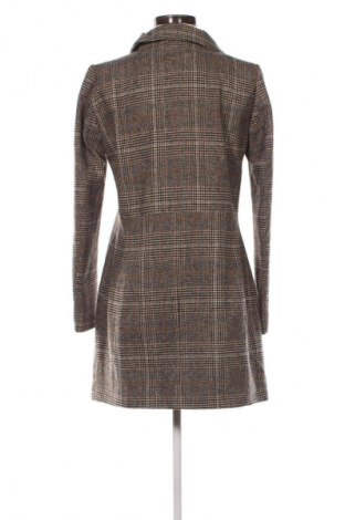 Palton de femei Tom Tailor, Mărime S, Culoare Multicolor, Preț 206,99 Lei