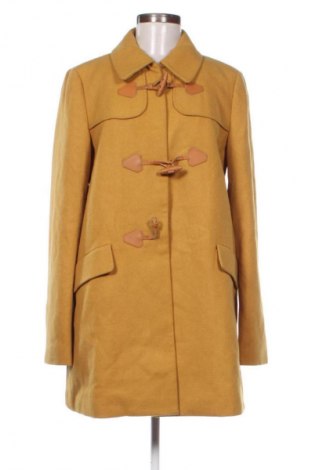 Dámský kabát  Tommy Hilfiger, Velikost L, Barva Oranžová, Cena  7 999,00 Kč