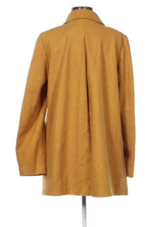 Dámský kabát  Tommy Hilfiger, Velikost L, Barva Oranžová, Cena  7 999,00 Kč
