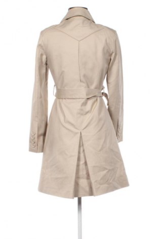 Damenmantel Top Secret, Größe S, Farbe Beige, Preis 38,99 €