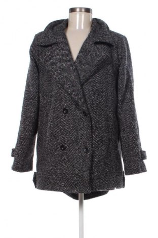 Palton de femei Trendyol, Mărime M, Culoare Multicolor, Preț 148,99 Lei