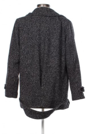 Palton de femei Trendyol, Mărime M, Culoare Multicolor, Preț 148,99 Lei