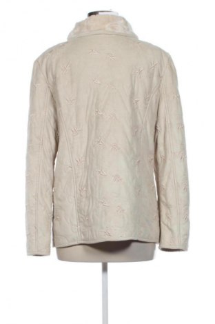 Дамско палто Turi Landhaus, Размер L, Цвят Бежов, Цена 13,29 €