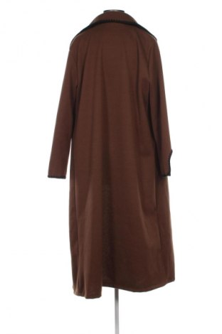 Dámský kabát  Unbranded, Velikost M, Barva Hnědá, Cena  1 029,00 Kč