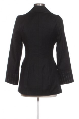 Дамско палто Unbranded, Размер S, Цвят Черен, Цена 23,51 €