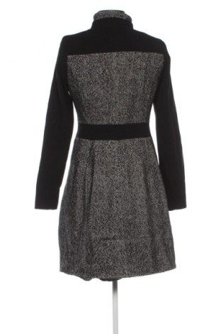 Dámský kabát  Unbranded, Velikost M, Barva Vícebarevné, Cena  859,00 Kč