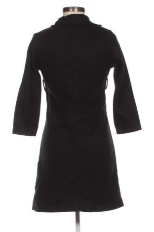 Dámský kabát  Unbranded, Velikost M, Barva Černá, Cena  229,00 Kč