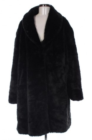 Palton de femei Unbranded, Mărime XL, Culoare Negru, Preț 197,99 Lei
