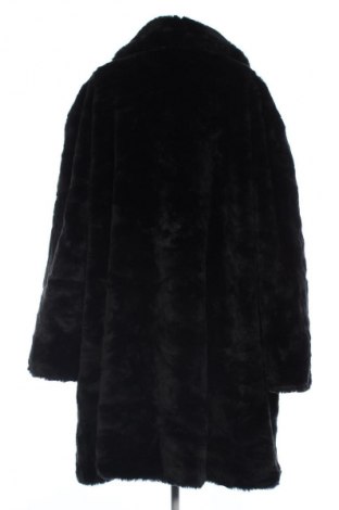 Palton de femei Unbranded, Mărime XL, Culoare Negru, Preț 197,99 Lei