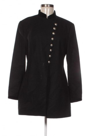 Női kabát Unbranded, Méret M, Szín Fekete, Ár 7 979 Ft