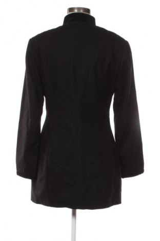 Női kabát Unbranded, Méret M, Szín Fekete, Ár 7 979 Ft