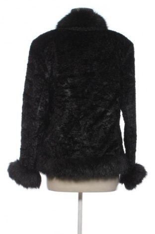 Dámsky kabát  Unbranded, Veľkosť L, Farba Čierna, Cena  39,95 €