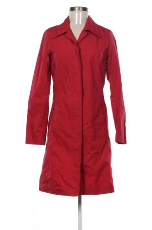 Palton de femei Unbranded, Mărime S, Culoare Roșu, Preț 93,99 Lei