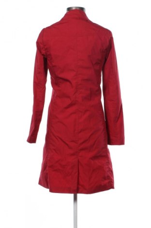 Palton de femei Unbranded, Mărime S, Culoare Roșu, Preț 93,99 Lei