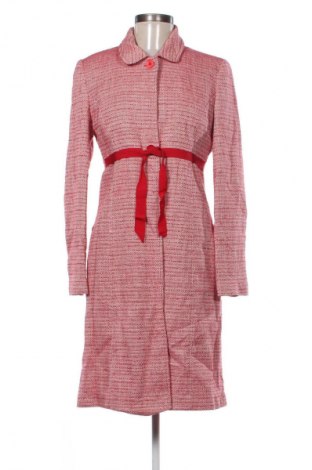 Palton de femei AWEAR, Mărime M, Culoare Multicolor, Preț 252,99 Lei