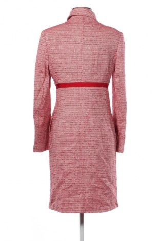 Palton de femei AWEAR, Mărime M, Culoare Multicolor, Preț 252,99 Lei