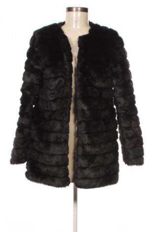Dámsky kabát  Unbranded, Veľkosť M, Farba Čierna, Cena  53,95 €
