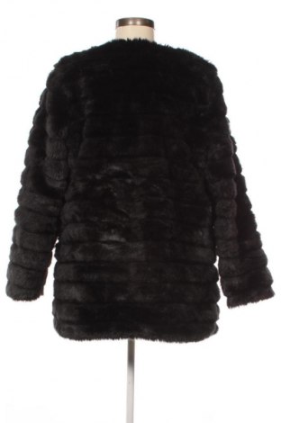 Dámsky kabát  Unbranded, Veľkosť M, Farba Čierna, Cena  53,95 €