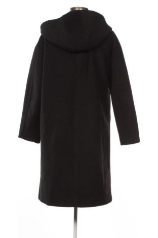Női kabát Unbranded, Méret L, Szín Fekete, Ár 3 609 Ft