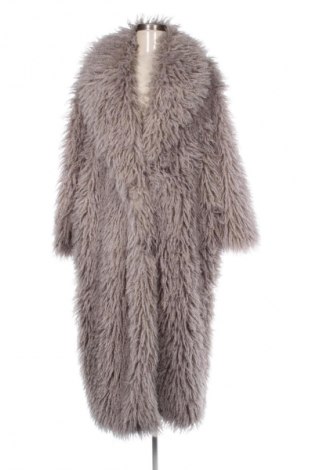 Дамско палто Lumina, Размер L, Цвят Сив, Цена 59,34 €