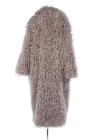 Дамско палто Lumina, Размер L, Цвят Сив, Цена 59,34 €