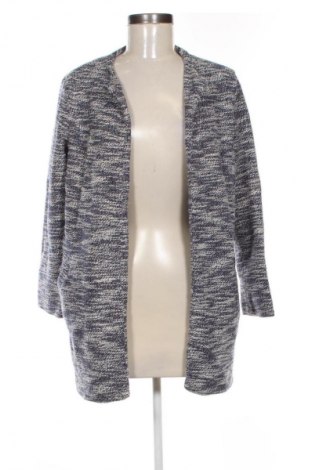 Дамско палто Unbranded, Размер M, Цвят Многоцветен, Цена 12,78 €