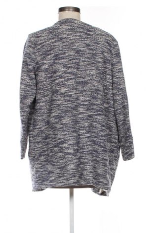 Дамско палто Unbranded, Размер M, Цвят Многоцветен, Цена 12,78 €