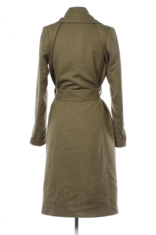 Damenmantel Unbranded, Größe M, Farbe Grün, Preis € 26,99