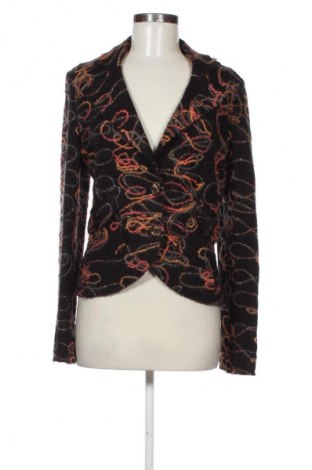 Palton de femei Unbranded, Mărime XL, Culoare Multicolor, Preț 156,99 Lei