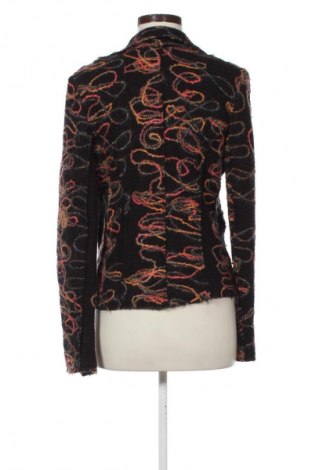 Palton de femei Unbranded, Mărime XL, Culoare Multicolor, Preț 156,99 Lei