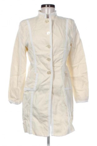 Damenmantel Unbranded, Größe M, Farbe Mehrfarbig, Preis 17,99 €