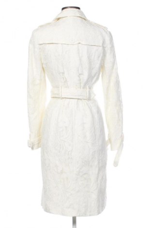 Дамско палто Unbranded, Размер L, Цвят Бял, Цена 30,16 €