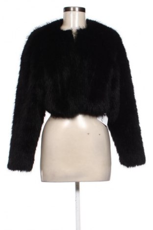 Damenmantel Unbranded, Größe S, Farbe Schwarz, Preis € 44,99