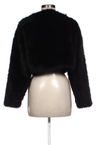 Damenmantel Unbranded, Größe S, Farbe Schwarz, Preis € 44,99