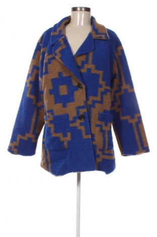 Damenmantel Unbranded, Größe XL, Farbe Mehrfarbig, Preis € 50,99