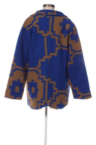 Damenmantel Unbranded, Größe XL, Farbe Mehrfarbig, Preis € 50,99