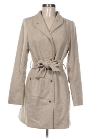 Γυναικείο παλτό Ana&Ava, Μέγεθος M, Χρώμα Πολύχρωμο, Τιμή 157,99 €