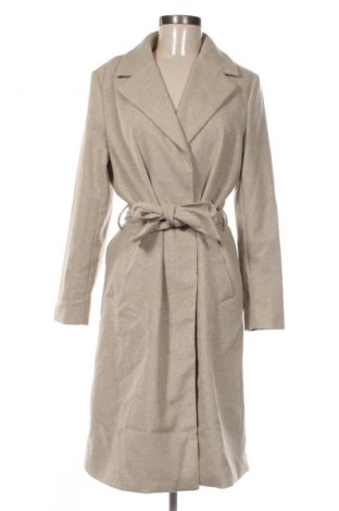 Dámsky kabát  Aada Studios, Veľkosť S, Farba Viacfarebná, Cena  97,95 €