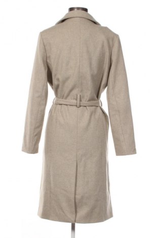 Dámsky kabát  Aada Studios, Veľkosť S, Farba Viacfarebná, Cena  97,95 €