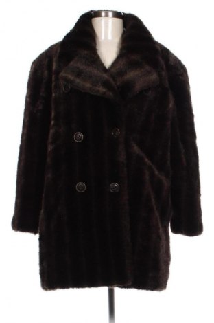 Дамско палто Unbranded, Размер XL, Цвят Многоцветен, Цена 45,50 €