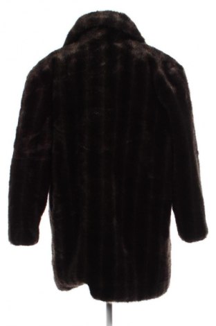 Дамско палто Unbranded, Размер XL, Цвят Многоцветен, Цена 45,50 €