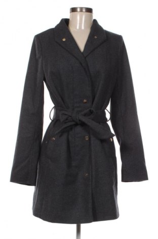 Γυναικείο παλτό Ana&Ava, Μέγεθος M, Χρώμα Πολύχρωμο, Τιμή 147,99 €